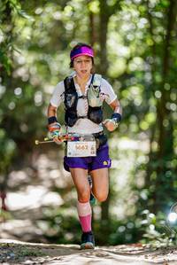 BIB: 5662
                            <button type="button" onclick="openModal(18951842)" class="btn btn-primary btn-sm float-right btn-popup" data-toggle="modal" data-target=".modal-high-quality">
                        <i class="fas fa-shopping-cart"></i> Add to Cart
                    </button>
                                            <button type="button" onclick="isThisMe(18951842, true)" class="btn btn-success btn-sm float-right btn-popup btn-isme hidden" data-toggle="tooltip" data-placement="bottom" title="นี่คือรูปของคุณใช่ไหม คลิกที่นี่เพื่อเอาเข้าอัลบั้ม">
                        <i class="fas fa-plus"></i> Add to album
                    </button>
                    <button type="button" onclick="isThisMe(18951842, false)" class="btn btn-warning btn-sm float-right btn-popup btn-isnotme hidden">
                        <i class="fas fa-ban"></i> Remove from album
                    </button>